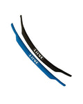 FLOATING SUNGLASS STRAP - Liive Vision
