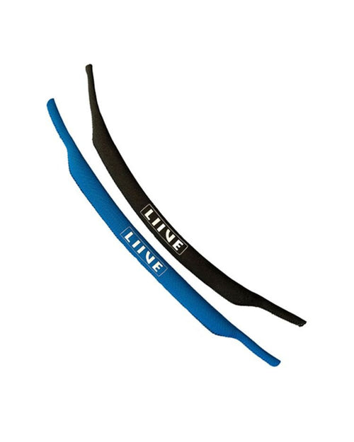 FLOATING SUNGLASS STRAP - Liive Vision