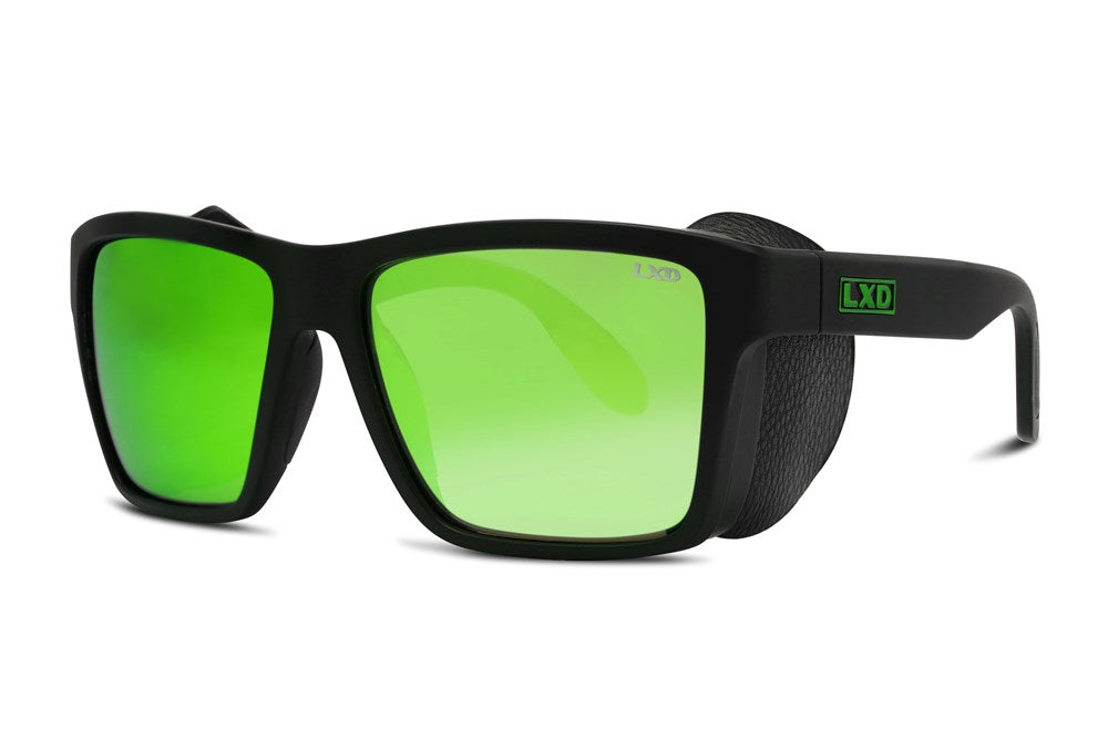 Lx sunglasses shop