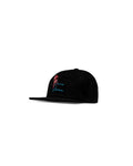 Motel Cap | angle