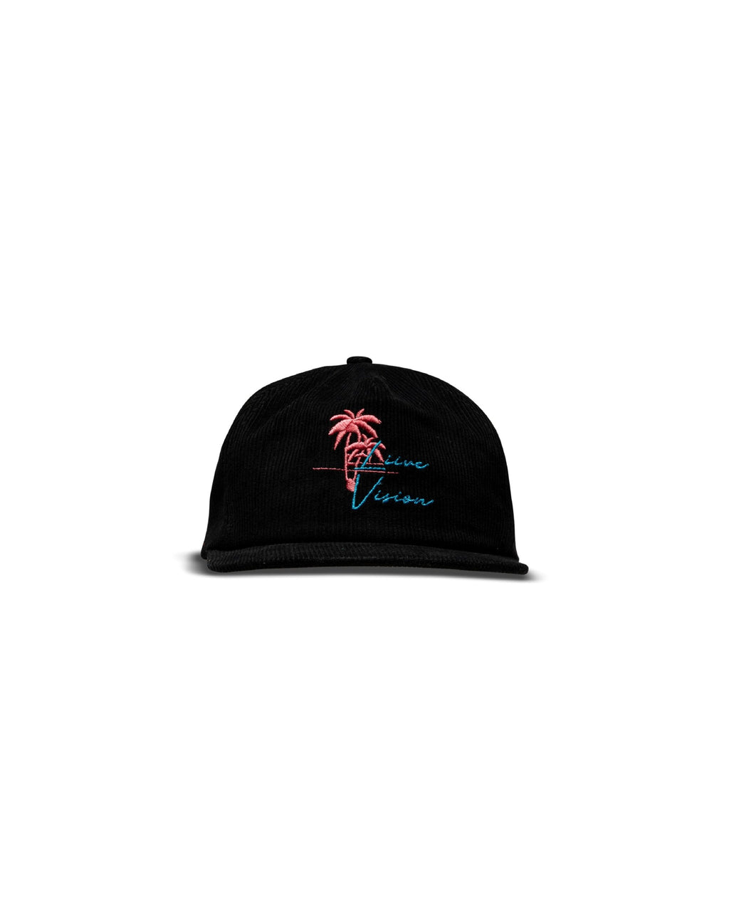 Motel Cap | front