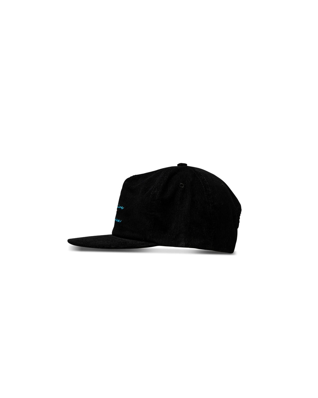 Motel Cap | side