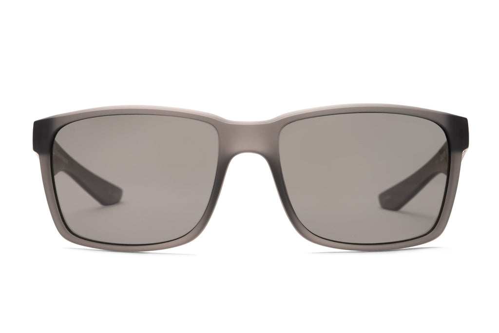 Outlaw Polarised Matt Xtal Black Liive Vision