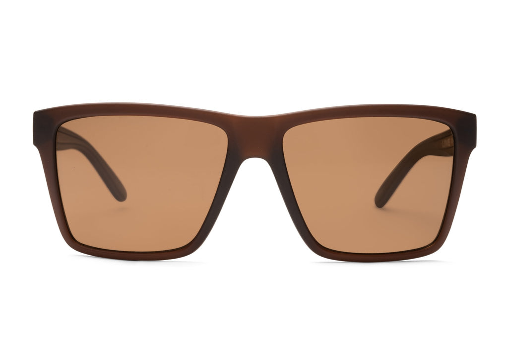 Sabotage Polarised Matt Xtal Beer Liive Vision